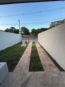 <strong>Casa a venda no Jardim Progresso - Uvaranas</strong>