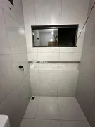 <strong>Casa a venda no Jardim Progresso - Uvaranas</strong>