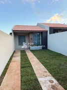 <strong>Casa a venda no Jardim Progresso - Uvaranas</strong>