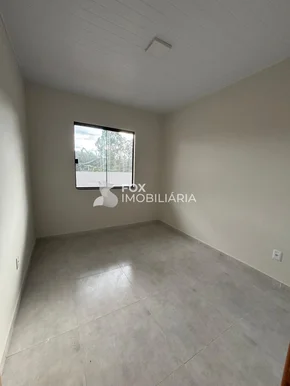 Casa A Venda No Jardim Progresso - Uvaranas