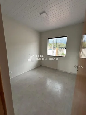 Casa A Venda No Jardim Progresso - Uvaranas