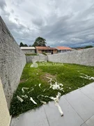 <strong>Casa á venda no bairro Lagoa Dourada - Neves</strong>