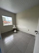 <strong>Casa á venda no bairro Lagoa Dourada - Neves</strong>