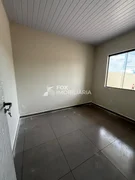 <strong>Casa á venda no bairro Lagoa Dourada - Neves</strong>