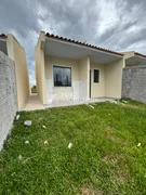 <strong>Casa á venda no bairro Lagoa Dourada - Neves</strong>