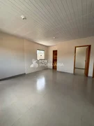 <strong>Casa a venda no Parque das Palmeiras - Contorno</strong>