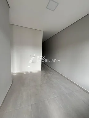 Casa à Venda No Bairro Jardim Carvalho