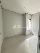 <strong>Casa à venda no bairro Jardim Carvalho</strong>