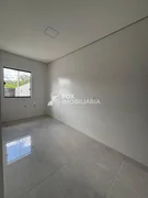 <strong>Casa à venda no bairro Jardim Carvalho</strong>