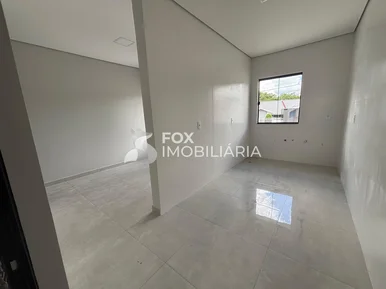 Casa à Venda No Bairro Jardim Carvalho