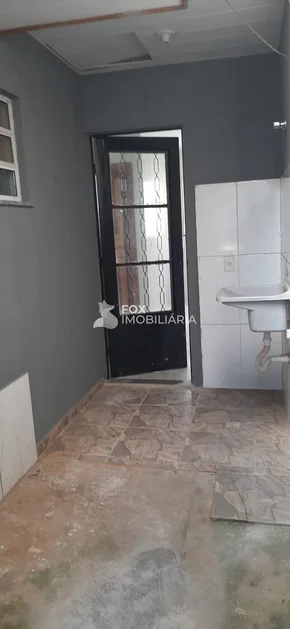 Casa A Venda No Bairro Idelmira - Chapada