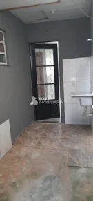 <strong>Casa a venda no bairro Idelmira - Chapada</strong>