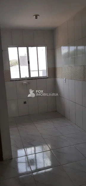 Casa A Venda No Bairro Idelmira - Chapada