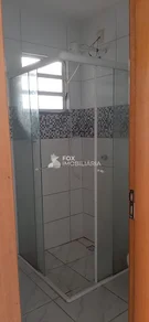 <strong>Casa a venda no bairro Idelmira - Chapada</strong>