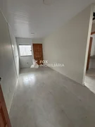 <strong>Casa a venda no Parque dos Pinheiros - Uvaranas</strong>