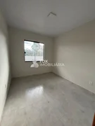 <strong>Casa a venda no Parque dos Pinheiros - Uvaranas</strong>