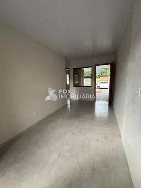 Casa A Venda No Parque Dos Pinheiros - Uvaranas