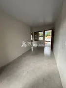 <strong>Casa a venda no Parque dos Pinheiros - Uvaranas</strong>