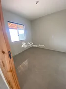 <strong>Casa à venda no bairro Campo Belo - Uvaranas</strong>