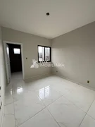 <strong>Casa à venda no bairro Campo Belo - Uvaranas</strong>