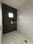 <strong>Casa à venda no bairro Campo Belo - Uvaranas</strong>