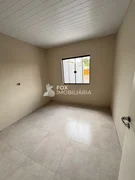 <strong>Casa à venda no GSP - Uvaranas</strong>