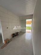 <strong>Casa à venda no GSP - Uvaranas</strong>