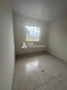 <strong>Casa à venda no bairro Costa Rica - Neves</strong>