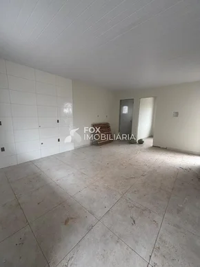 <strong>Casa à venda no bairro Costa Rica - Neves</strong>