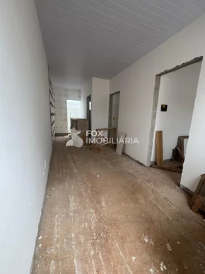 <strong>Casa à venda no bairro Costa Rica - Neves</strong>