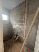 <strong>Casa à venda no bairro Costa Rica - Neves</strong>