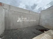 <strong>Casa à venda no bairro Costa Rica - Neves</strong>