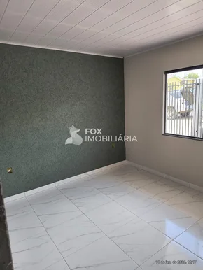 Casa à Venda No Bairro Leila Maria - Boa Vista