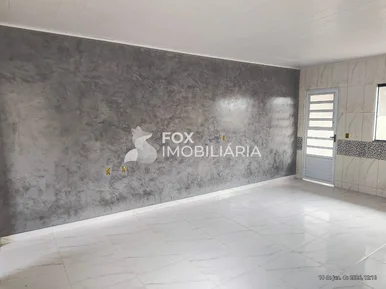 <strong>Casa à venda no bairro Leila Maria - Boa Vista</strong>