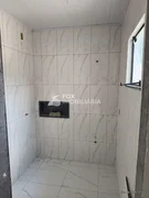 <strong>Casa à venda no bairro Leila Maria - Boa Vista</strong>