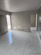 <strong>Casa à venda no bairro Leila Maria - Boa Vista</strong>