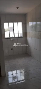 <strong>Casas à venda no bairro Idelmira - Chapada</strong>