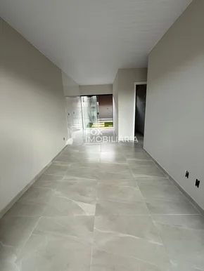 Casa A Venda No Bairro Terraliz - Uvaranas