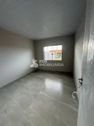 <strong>Casa a venda no bairro Terraliz - Uvaranas</strong>