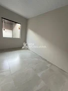 <strong>Casa a venda no bairro Terraliz - Uvaranas</strong>