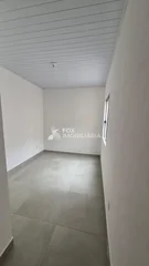 <strong>Casa a venda no Jardim Paraiso - Uvaranas</strong>