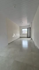 <strong>Casa a venda no Jardim Paraiso - Uvaranas</strong>