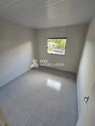 <strong>Casa a venda no Jardim Cachoeira - Uvaranas</strong>