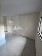 <strong>Casa a venda no Jardim Cachoeira - Uvaranas</strong>