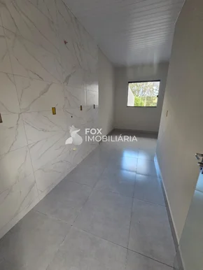 <strong>Casa a venda no Jardim Cachoeira - Uvaranas</strong>