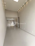 <strong>Casa a venda no Le Parc - Uvaranas</strong>