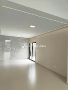 <strong>Casa a venda no Le Parc - Uvaranas</strong>