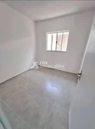 <strong>Casa à venda no bairro Nova Ponta Grossa - Uvaranas</strong>