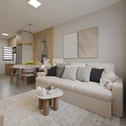 <strong>SOLAR DO BOSQUE</strong>