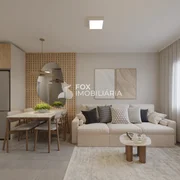 <strong>SOLAR DO BOSQUE</strong>